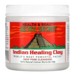 Aztec Secret, Indian Healing Clay 454gm