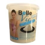 Belle Vie Glutathion Soap Clarifying Exfoliating 670g