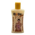 Bellevie Concentrated Curcuma 70ml