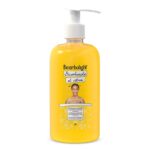 Bicarbolight Lightening Shower Gel with Bicarbonate and Lemon 500ml