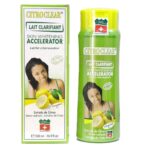 Citro Clear Lightening lotion 500ml