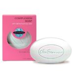 Clear Essence Anti-Aging Complexion Soap with Alpha Hydroxy Acid 150gm