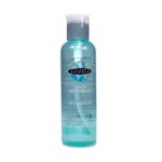 Clear Essence Anti-Aging Toner Astringent with Alpha Hydroxy Acid 236ml