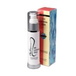 Clear Essence Platinum Hydroquinone-Free Skin Lightening Serum