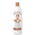 Cocoderma Lightening Body Lotion with Coconut Oil 500ml