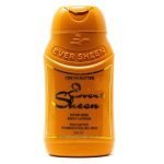 Ever Sheen Cocoa Butter Lotion 250ml - Image 2