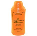 Ever Sheen Cocoa Butter Hand And Body Lotion 500ml