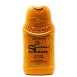 Ever Sheen Cocoa Butter Lotion 250ml