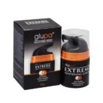 Glupa Glutathione and Papaya Best Ever Whitening Cream 30ml - Image 2