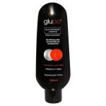 Glupa Lightening Body Lotion with Glutathione & Papaya, 100ml