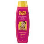 Gluta Touch Anti-Aging Clarifying Body Lotion 500ml