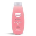 Mekako Ad Hoc Gel Shower Neutral pH 500ml