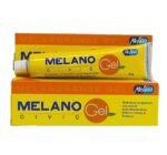 Melano Civic Gel 30g
