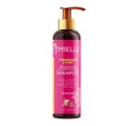 Mielle Pomegranate & Honey Detangling Shampoo 355ml
