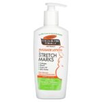Palmer's, Cocoa Butter Formula Body Lotion Massage Lotion for Stretch Marks 250ml