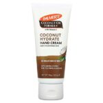 Palmer's, Coconut Hydrate Hand Cream 96gm