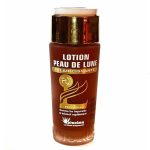 Peau de Lune Brightening Toner 100ml