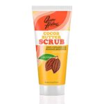 Queen Helene Scrub Cocoa Butter 177ml