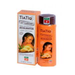 TiaTio Skin Whitening Accelerator Lotion 500ml