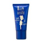 Fair & White Exclusive Pocket Deo 50ml