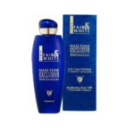 Fair & White Exclusive Whitenizer Body Lotion 500ml
