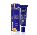 Fair & White Exclusive Whitenizer Vitamin C Gel Cream 30ml