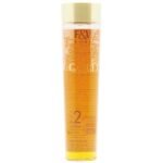 Fair & White Gold Revitalizing Argan Oil Even Tone Brightening & Nourishing Oil 200ml