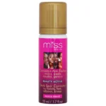 Fair & White Miss White Dark Spot Corrector 50ml
