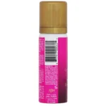 Fair & White Miss White Dark Spot Corrector 50ml