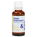 Fair & White Original Brightening Serum for Face & Body 30ml