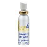 Fair & White Original Dark Spot Remover for Local Application 30ml