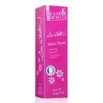 Fair & White So White Maxi Tone Clarifying Body Milk 250ml - Image 2