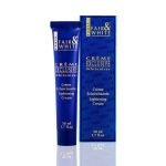 Fair and White Exclusive Whitenize Brightening Face Cream 50ml