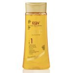 Fair and White Gold Ultimate Argan Radiance Shower Gel 250ml