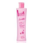 Fair and White So White Purifying Toner Acne Medication Cleanser 250ml