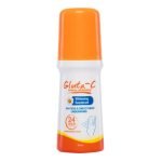 Gluta C Deodorant 40ml