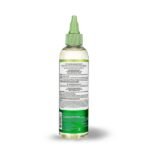 ORS Olive Oil Classics Nourishing Exotic Scalp Oil with Babassu Oil 127ml - Image 2