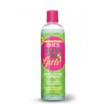 ORS Olive Oil Girls Gentle Cleanse Shampoo 384ml