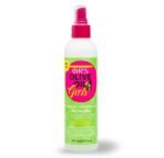 ORS Olive Oil Girls Leave-In Conditioning Detangler 251ml