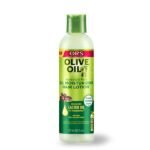 ORS Olive Oil Moisturizing Hair Lotion 251ml