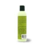 ORS Olive Oil Moisturizing Hair Lotion 251ml - Image 2