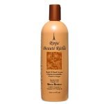 Rinju Beauté Réelle Shea Butter  Body and Hand Lotion 437ml