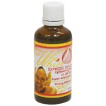 White Express Classic Lightening Serum 10 Days 50ml