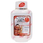 White Express Lotion 10 Days Red 500ml