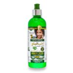 Amalico Body Lotion Green Tea Leaf for All Skin Brightening And Smoothening 500ml