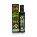 Amalico Chebe Hair Oil Afghan Grass 250ml