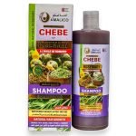 Amalico Chebe Tchad Rosemary Shampoo 500ml
