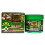 Amalico Hair Cream Afghan Grass 360gm
