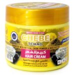 Amalico Hair Cream Shea Butter 360g