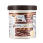 Amalico Whitening Body Cream For All Skin Types 300gm